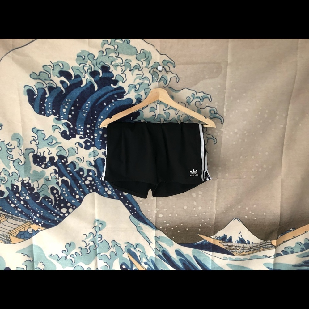 Adidas Shorts